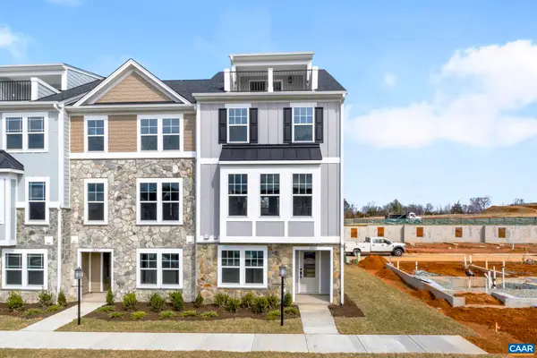 115 Park Ridge Dr, Crozet, VA 22932