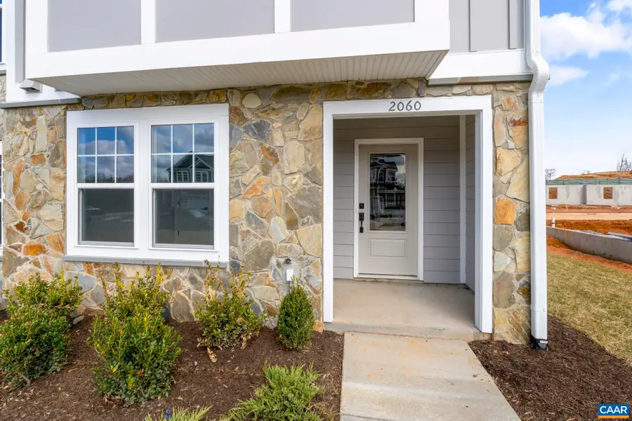 115 Park Ridge Dr, Crozet, VA 22932 - Image #2