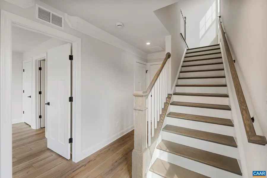 115 Park Ridge Dr, Crozet, VA 22932 - Image #3