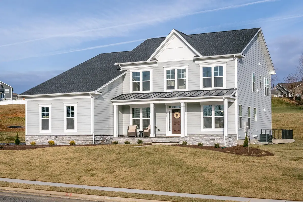 3233 Vera Vista Path, Massanetta Springs, VA 22801 - Image #1