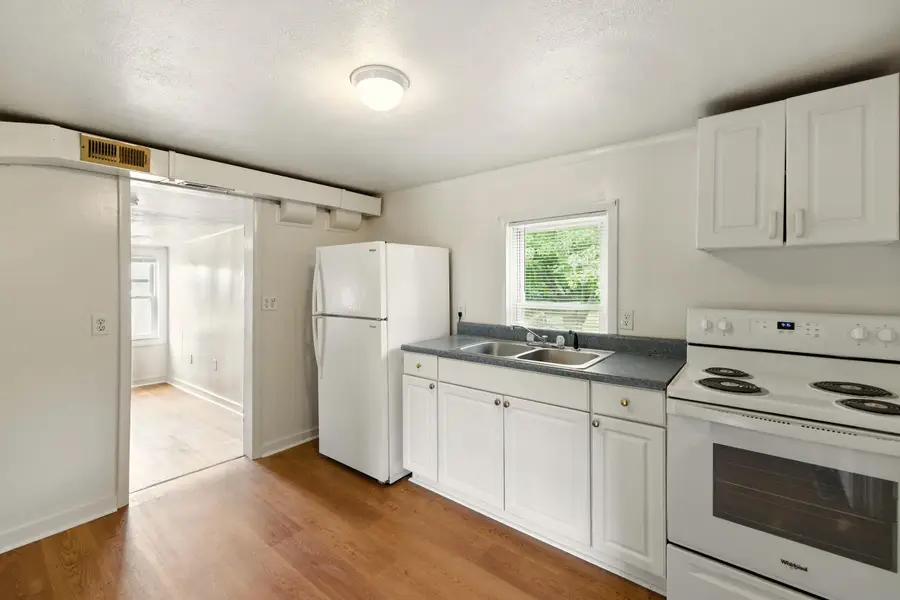 17801 Red Brush Rd, Elkton, VA 22827 - Image #2