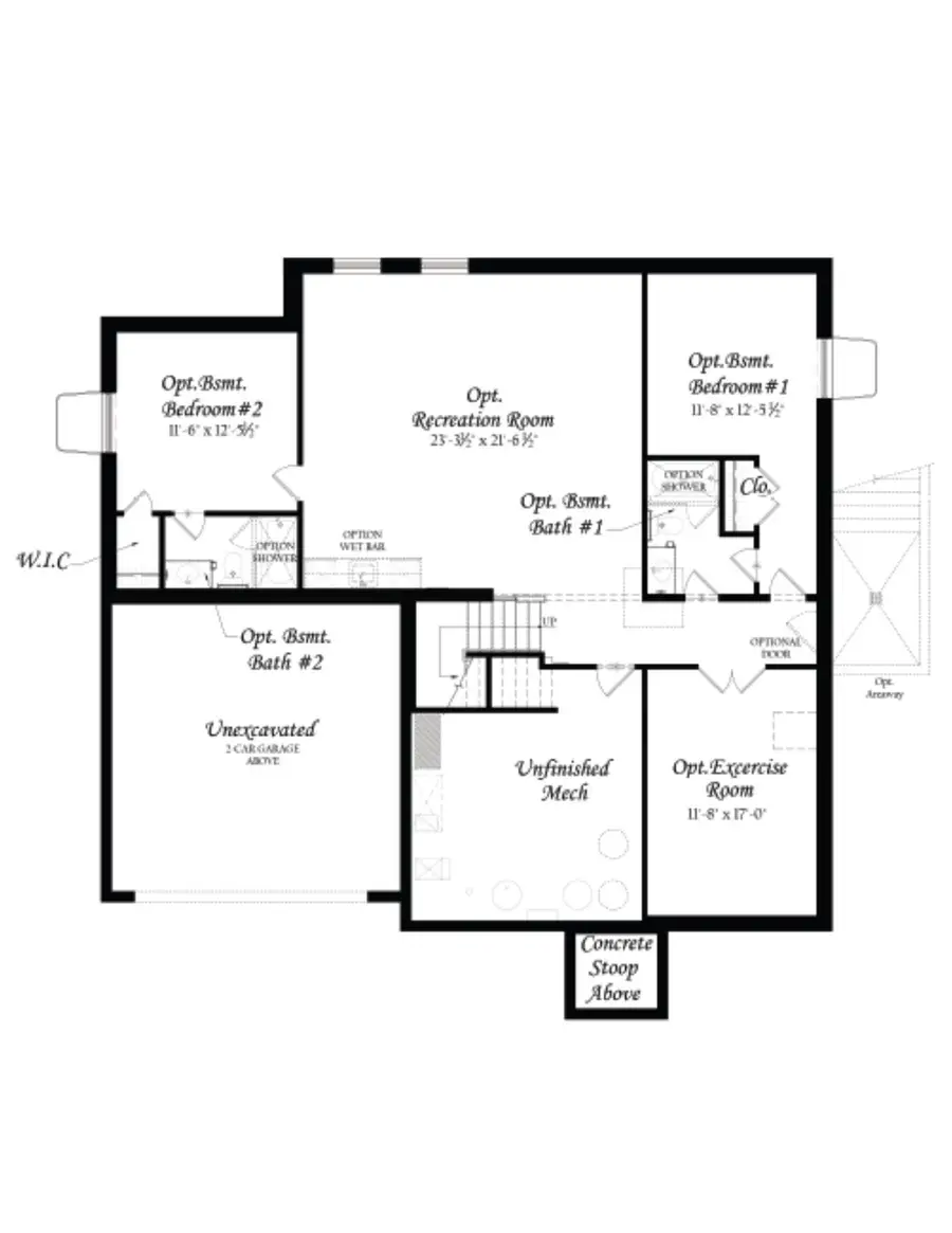 8715 Overbrook Dr, McGaheysville, VA 22840 - Image #2