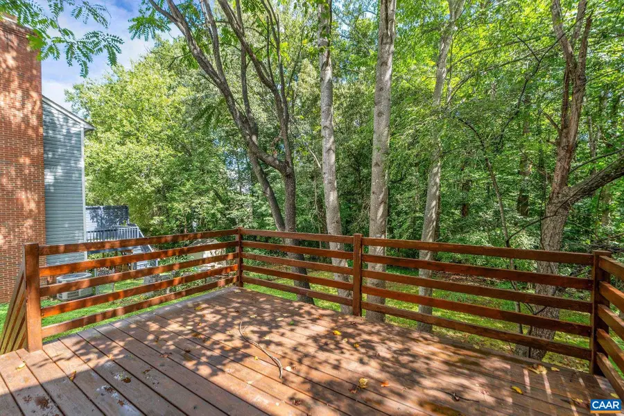 1511 Westfield Ct, Charlottesville, VA 22901 - Image #3