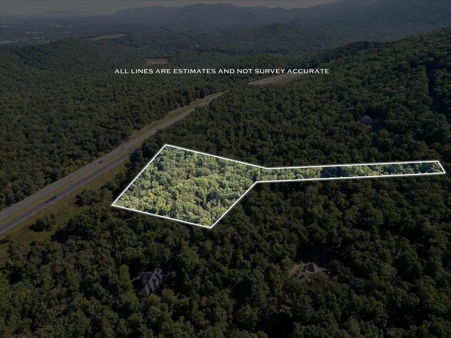 TBD Ben Lyons Ln, Lyndhurst, VA 22952 - Image #3