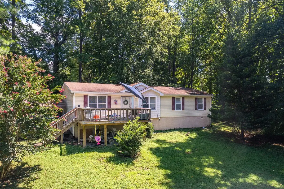 140 Garford Rd, Madison Heights, VA 24572 - Image #1