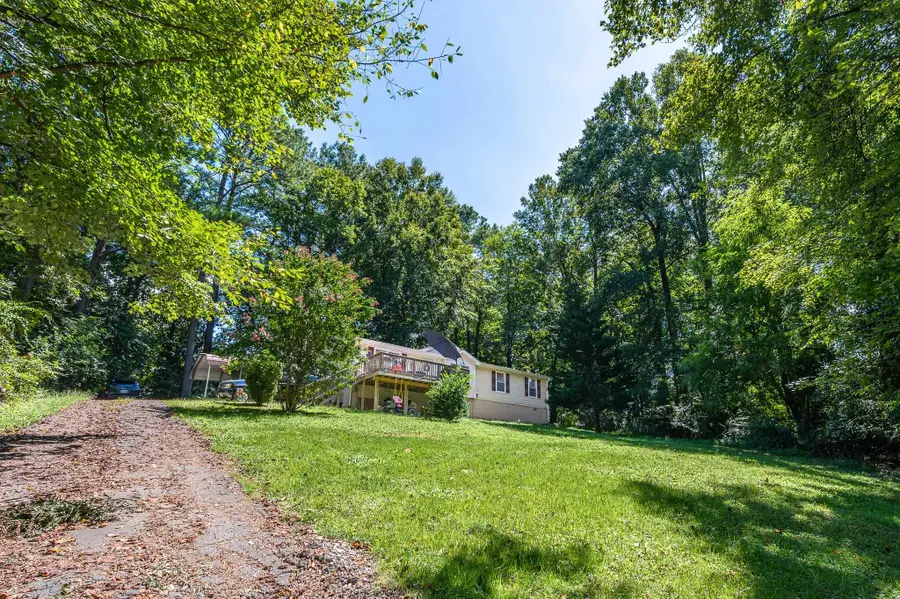 140 Garford Rd, Madison Heights, VA 24572 - Image #3