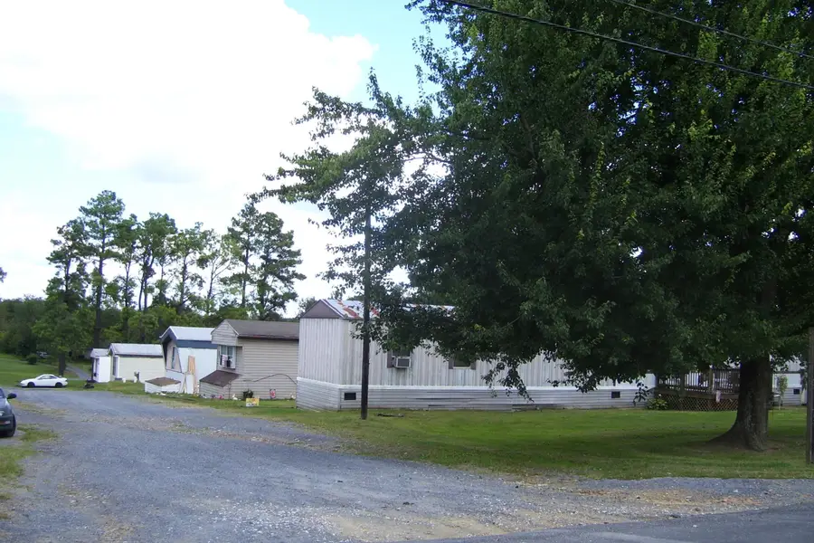 1358 Petes Ln, Central, VA 22802 - Image #2