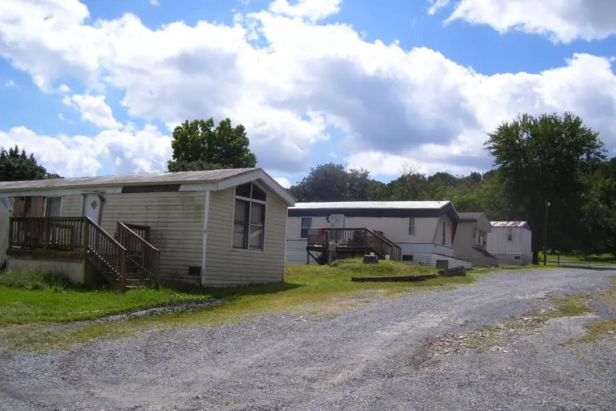 1358 Petes Ln, Central, VA 22802 - Image #3