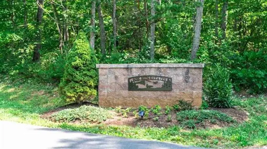 TBD Fox Run Ln, Waynesboro, VA 22980 - Image #3