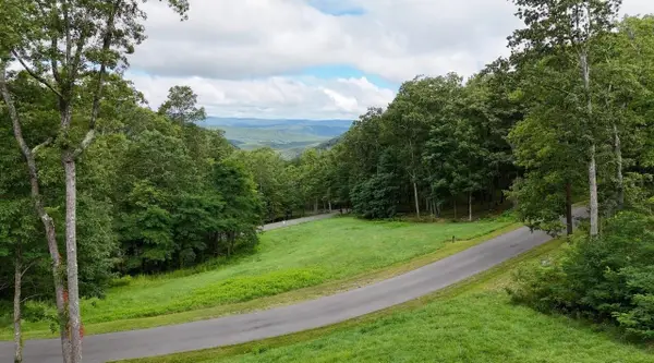 15 Delafield Rd, Hot Springs, VA 24445