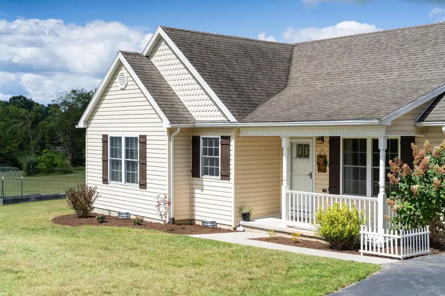 2035 Cold Springs Rd, Stuarts Draft, VA 24477 - Image #2