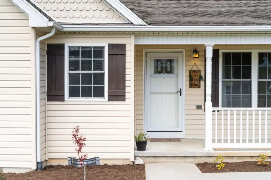 2035 Cold Springs Rd, Stuarts Draft, VA 24477 - Image #3