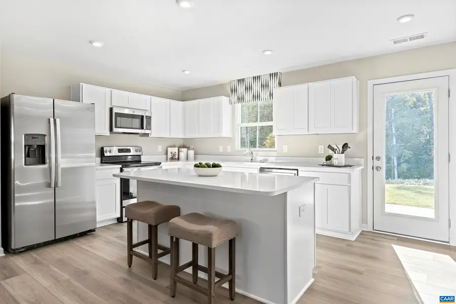 171 Arches Ln, Barboursville, VA 22923 - Image #2