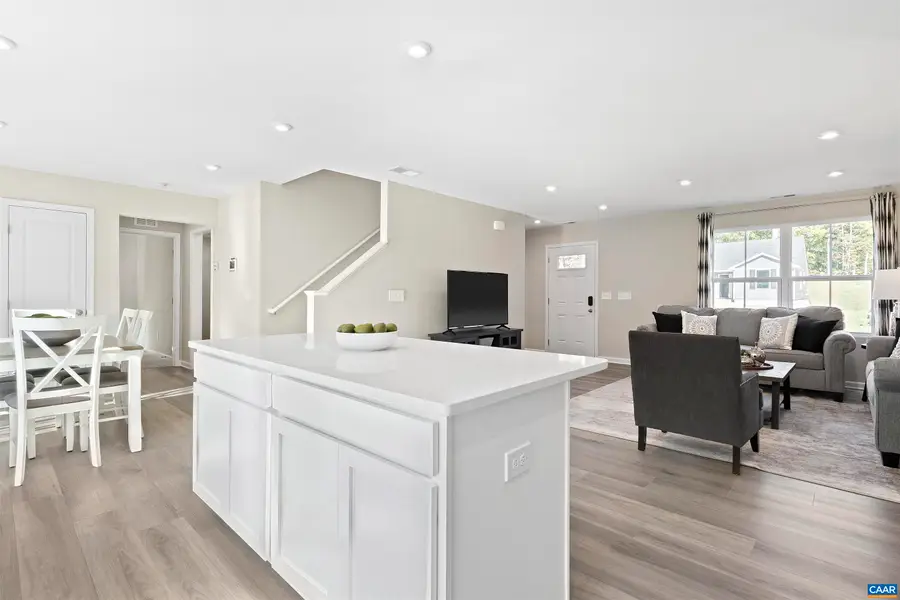 171 Arches Ln, Barboursville, VA 22923 - Image #3