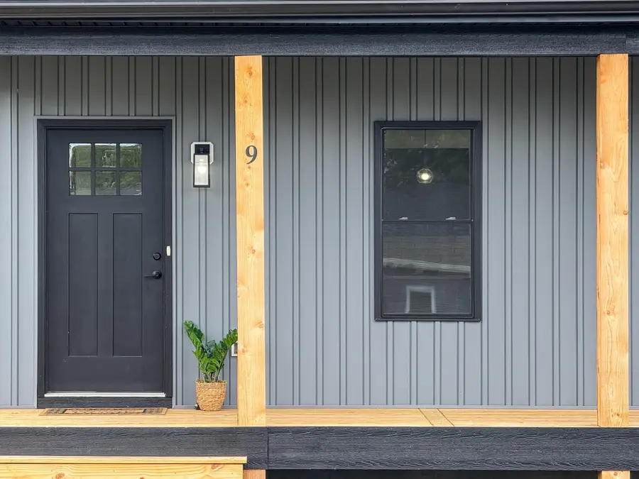 9 Walnut St, Fishersville, VA 22939 - Image #3