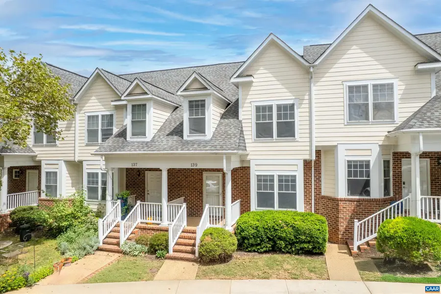 139 Old Fifth Cir, Charlottesville, VA 22903 - Image #2