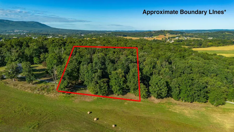 TBD Sweet Oaks Ln, Stuarts Draft, VA 24477 - Image #2