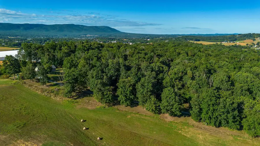 TBD Sweet Oaks Ln, Stuarts Draft, VA 24477 - Image #3