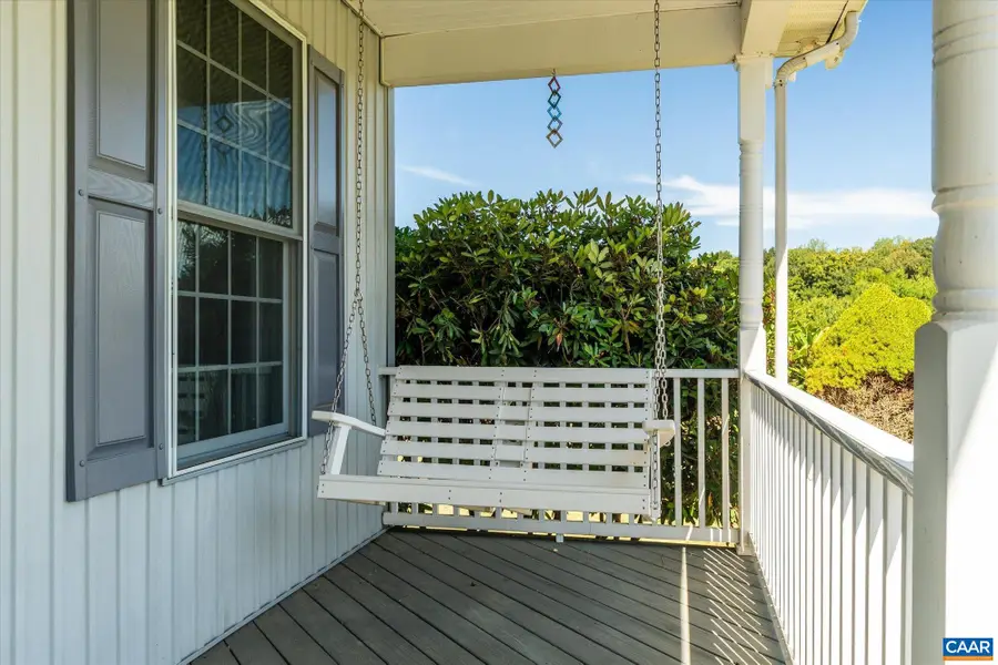 27233 Horseshoe Rd, Culpeper, VA 22701 - Image #3