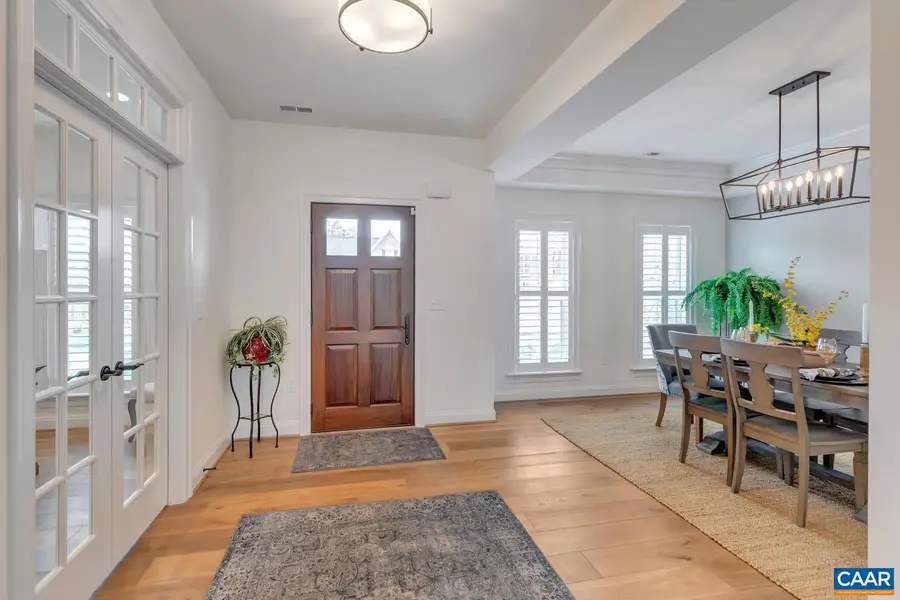 10 Eagle View, University Of Virginia, VA 22920 - Image #3