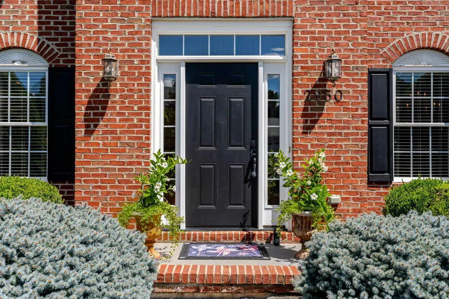 2950 Brookshire Dr, Massanetta Springs, VA 22801 - Image #3