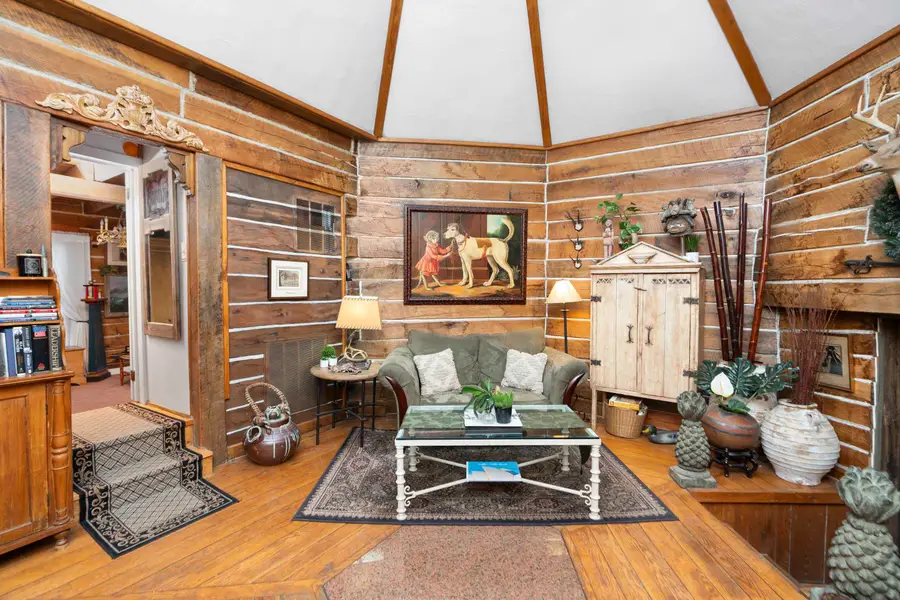 2665 Deerfield Valley Rd, Deerfield, VA 24432 - Image #3