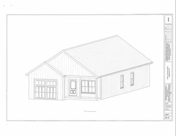 tbd Augusta St, Verona, VA 24482