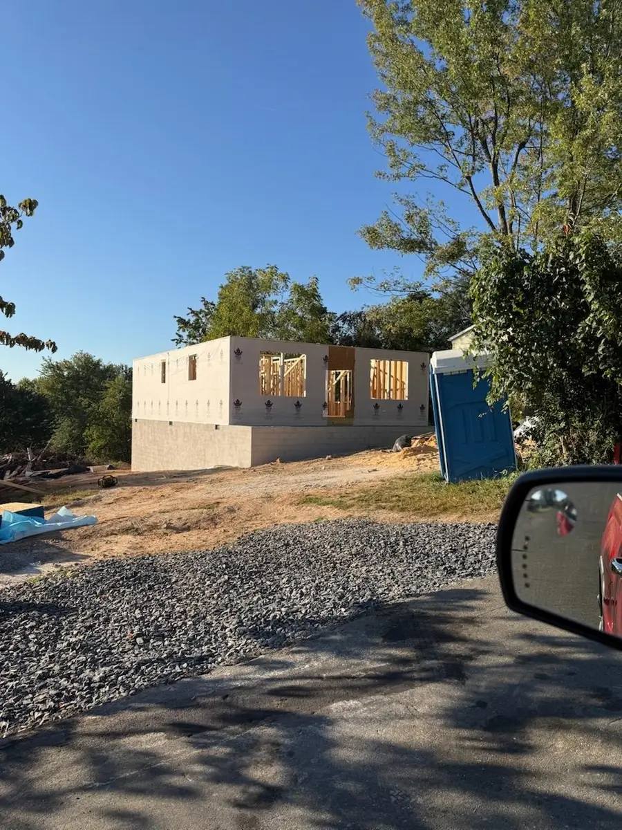 tbd2 Augusta St, Verona, VA 24482 - Image #3