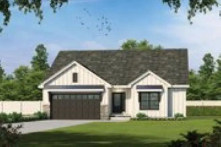 tbd Granary Rd, Verona, VA 24482 - Image #1