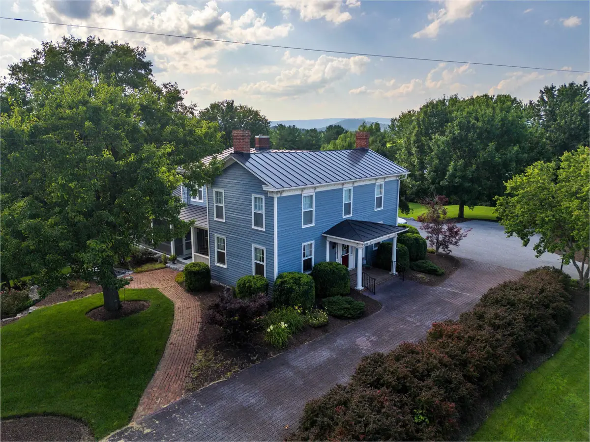 3155 Harpine Hwy, Rockingham, VA 22802 - Image #1