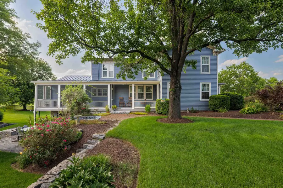 3155 Harpine Hwy, Rockingham, VA 22802 - Image #3