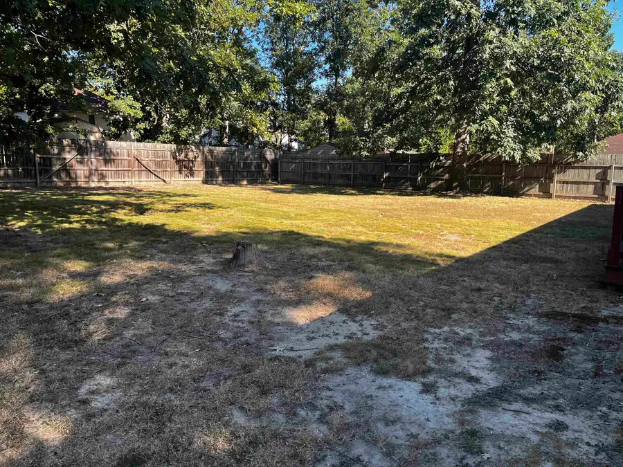 253 Forest Springs Dr, Stuarts Draft, VA 24477 - Image #2