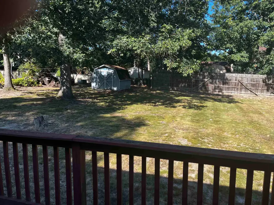 253 Forest Springs Dr, Stuarts Draft, VA 24477 - Image #3