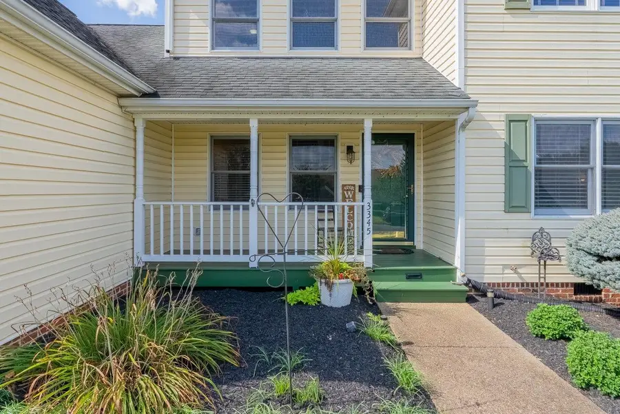 3345 Redbud Ln, Belmont Estates, VA 22801 - Image #2