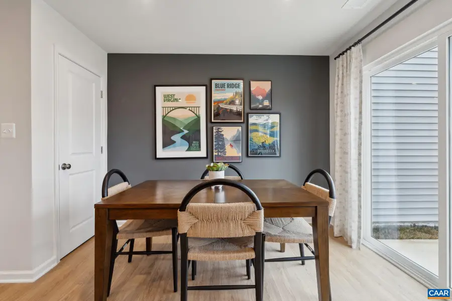 73 Grayson Village Dr, Barboursville, VA 22923 - Image #2