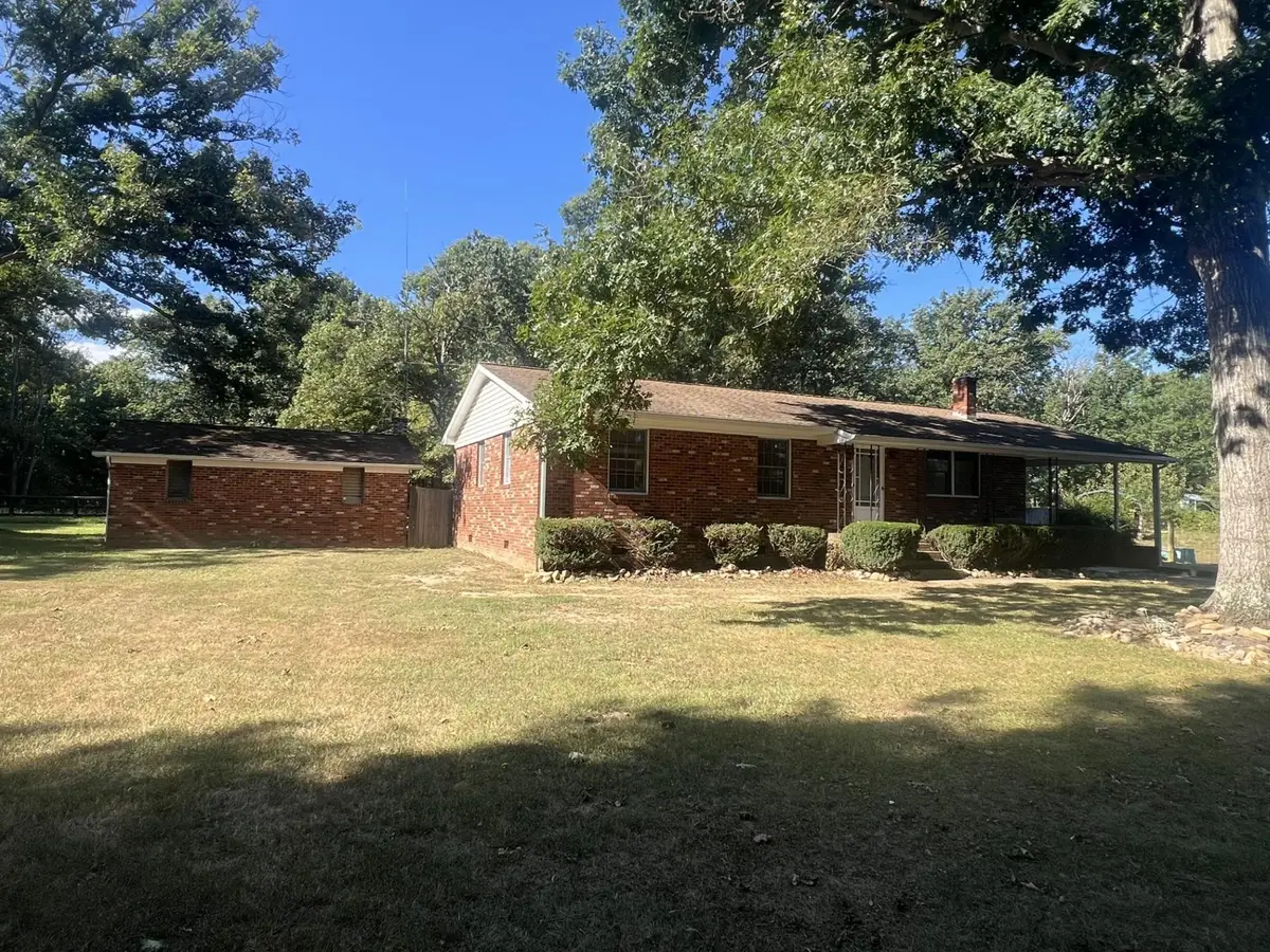 313 Mill Creek Ln, Stuarts Draft, VA 24477 - Image #1