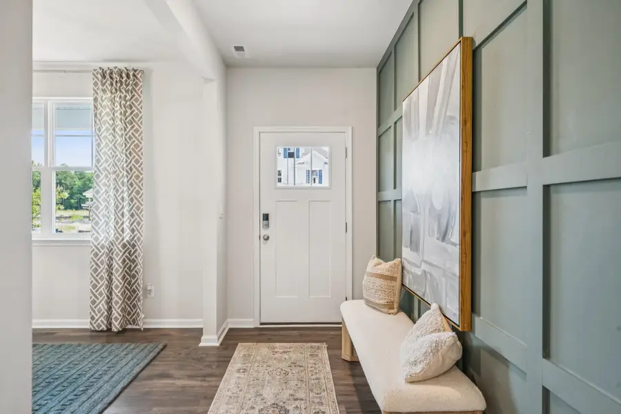 202 Glenmore Ln, Keswick, VA 22947 - Image #3