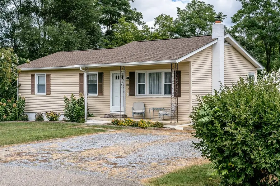 118 Lucas Ln, Elkton, VA 22827 - Image #2