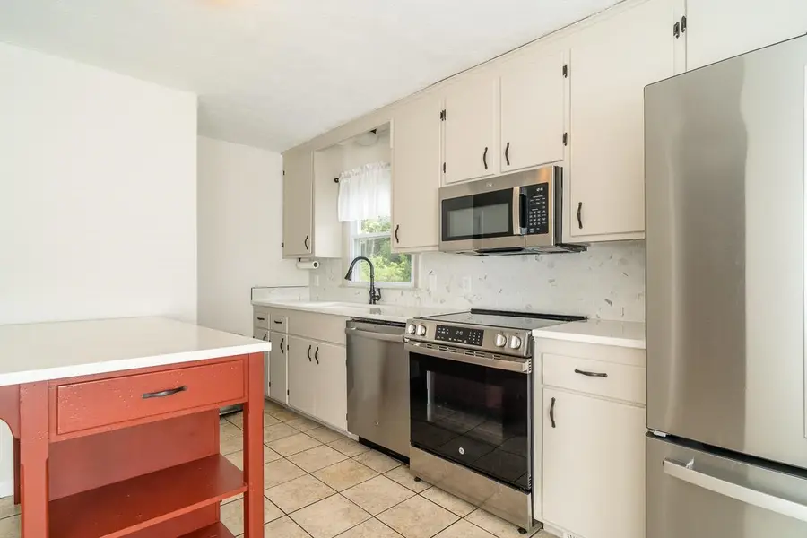 118 Lucas Ln, Elkton, VA 22827 - Image #3