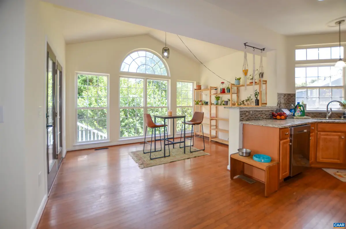 361 Harper Dr, Orange, VA 22960 - Image #1