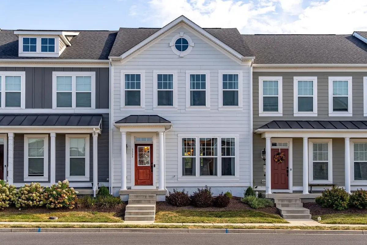 3353 Battery Park Pl, Massanetta Springs, VA 22801 - Image #1