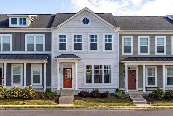 3353 Battery Park Pl, Rockingham, VA 22801