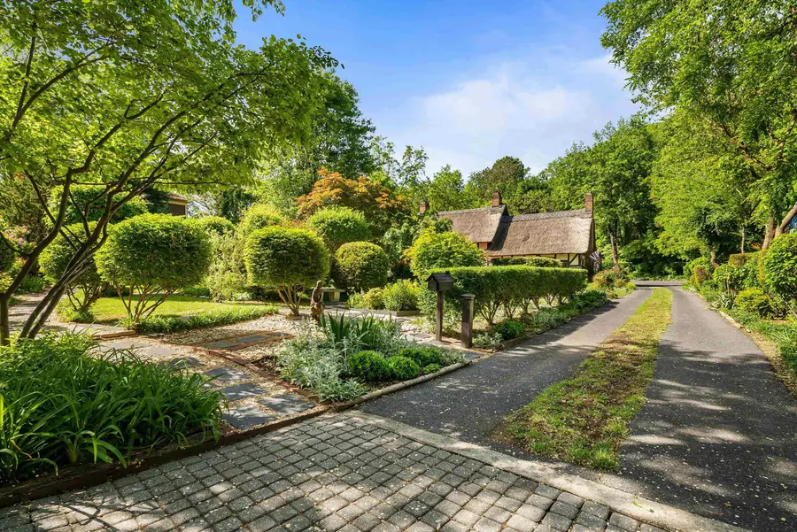 950 Beverley St W, Staunton, VA 24401 - Image #2