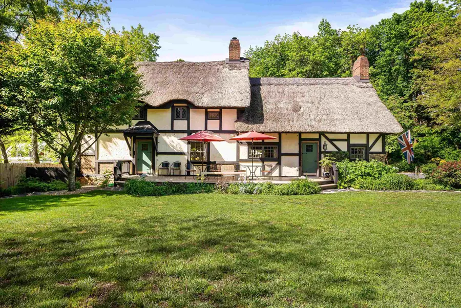 950 Beverley St W, Staunton, VA 24401 - Image #3