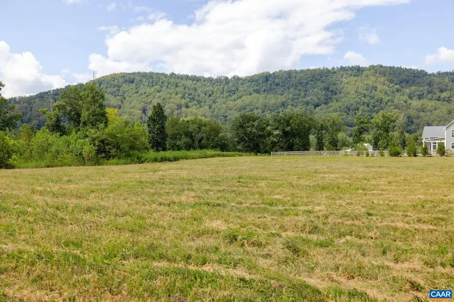 LOT 15 Lofton Ln, North Garden, VA 22959 - Image #2