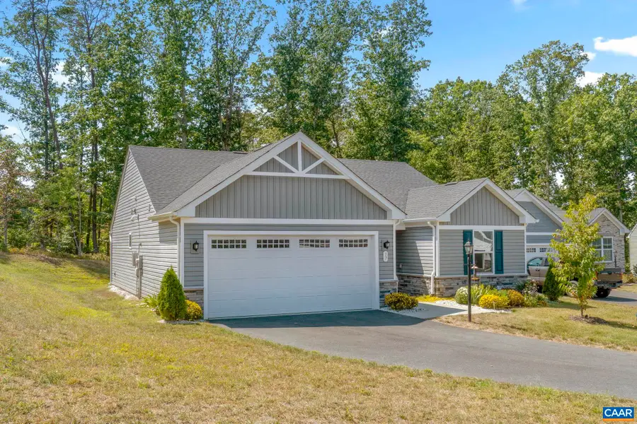 17 Archer Cir, Palmyra, VA 22963 - Image #3