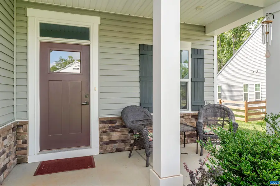 121 Island Hill Rd, Palmyra, VA 22963 - Image #2