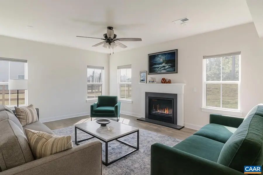 121 Island Hill Rd, Palmyra, VA 22963 - Image #3