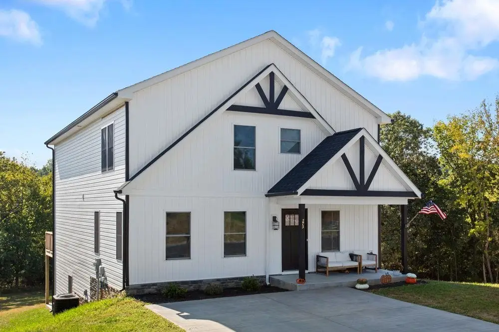 573 Denali Dr, Broadway, VA 22815 - #1