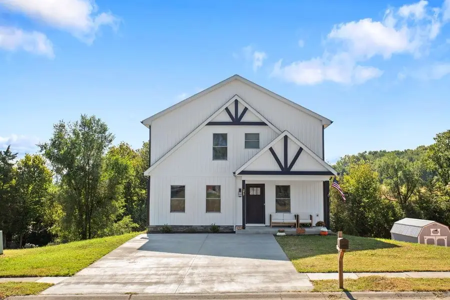 573 Denali Dr, Broadway, VA 22815 - #2